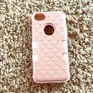 iPhone 5c case